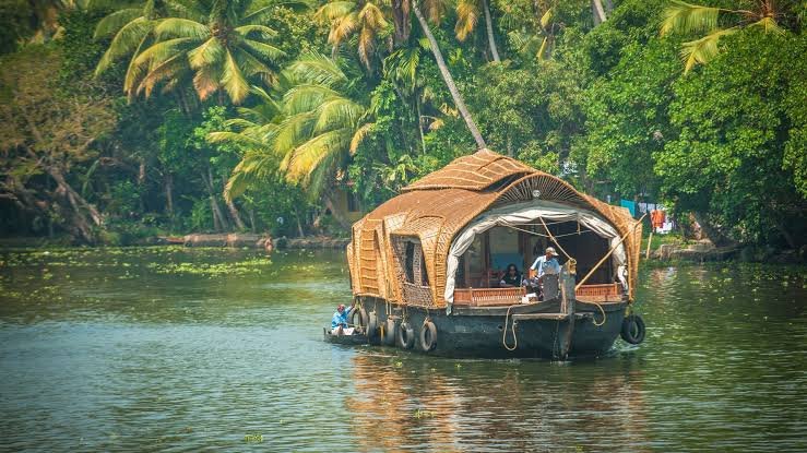 Kerala